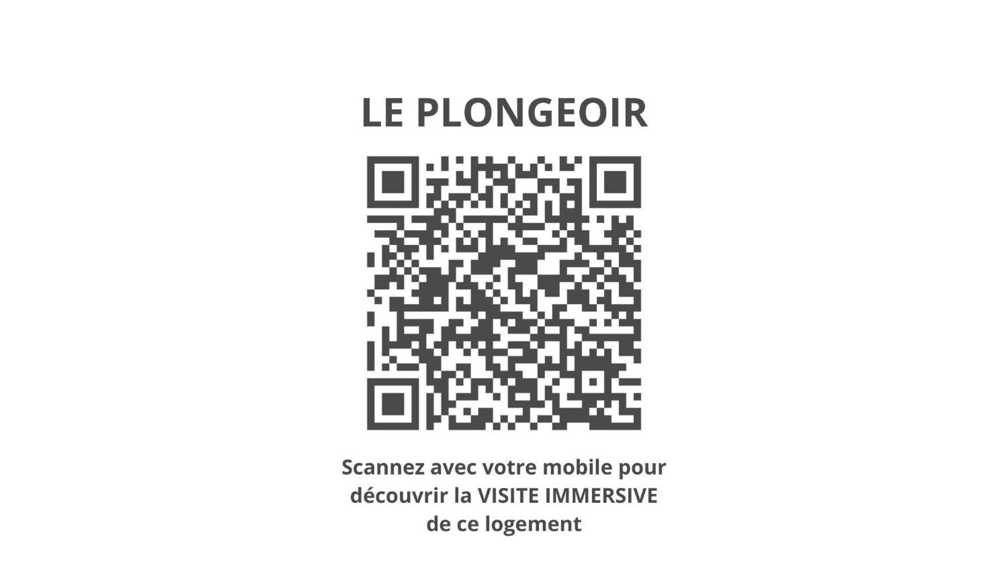 Apartament Le Plongeoir By Cocoonr Saint-Malo Zewnętrze zdjęcie