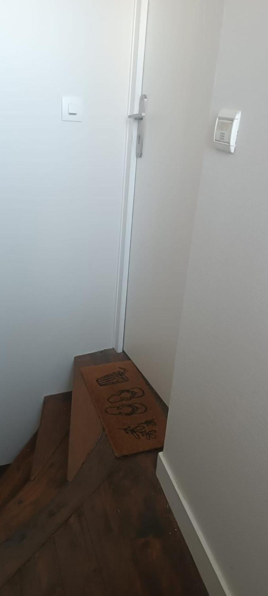 Apartament Le Plongeoir By Cocoonr Saint-Malo Zewnętrze zdjęcie